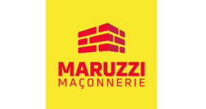 Maruzzi Maçonnerie